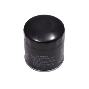 Filtr paliwa BLUE PRINT ADZ92311 8944489841