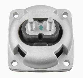 PODUSZKA SKRZYNI BIEGÓW MERCEDES