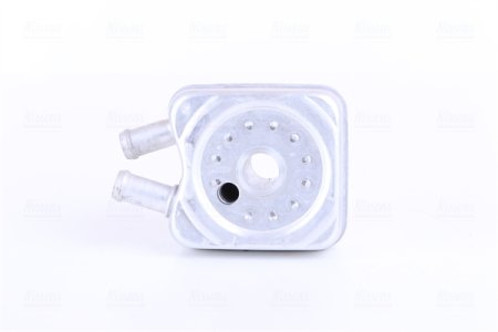 Chłodnica oleju NISSENS 90607 068117021B