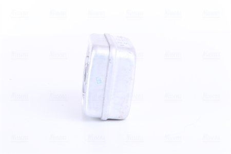 Chłodnica oleju NISSENS 90607 068117021B