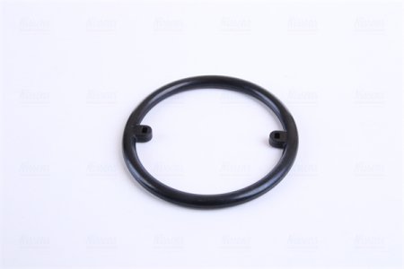 Chłodnica oleju NISSENS 90608 028117021L