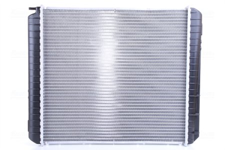 Chłodnica silnika NISSENS 65520A 1346015