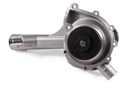 Zestaw rozrządu HEPU PK05280 5540172