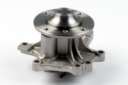 Zestaw rozrządu HEPU PK05330 1987948500