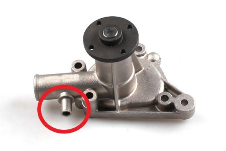 Zestaw rozrządu HEPU PK05402 32198119