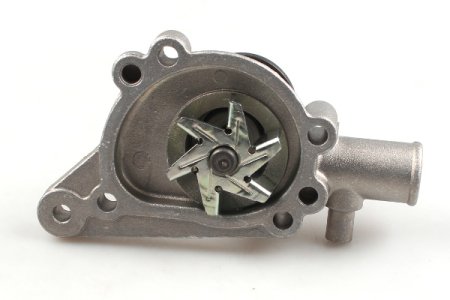 Zestaw rozrządu HEPU PK05440 078198119A