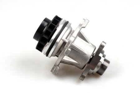 Zestaw rozrządu HEPU PK05442 78198479