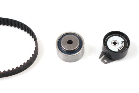 Zestaw rozrządu HEPU PK05474 06B109243A