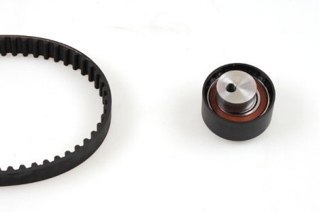 Zestaw rozrządu HEPU PK05476 530034510