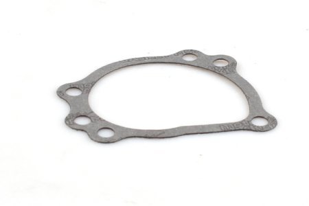 Zestaw rozrządu HEPU PK05501 038109119P