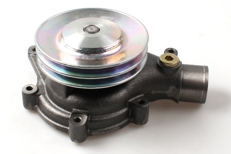 Zestaw rozrządu HEPU PK05503 530017710