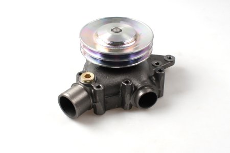 Zestaw rozrządu HEPU PK05541 38198119