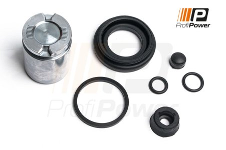 REPERATURKA ZACISKU HAMULC. ALFA ROMEO 156 97-06