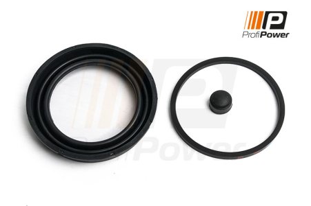 REPERATURKA ZACISKU HAMULC. ALFA, AUDI, BMW