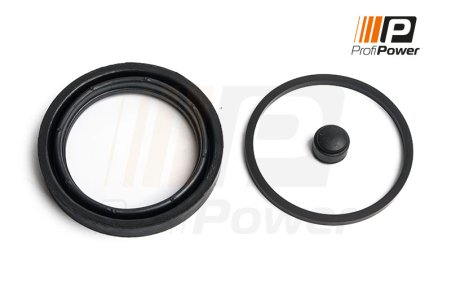 REPERATURKA ZACISKU HAMULC. CITROEN (BOSC 54MM)