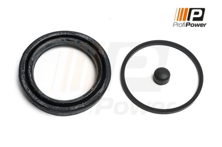 REPERATURKA ZACISKU HAMULC. MERCEDES (BOSC 60MM)