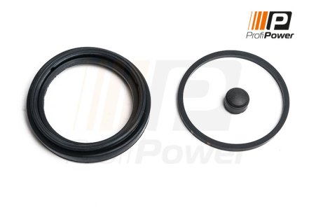 REPERATURKA ZACISKU HAMULC. MERCEDES (LUC 54MM)