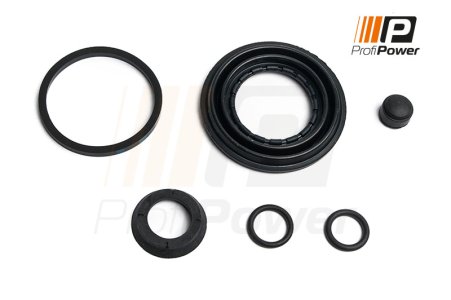 REPERATURKA ZACISKU HAMULC. OPEL (BOSCH 42MM)