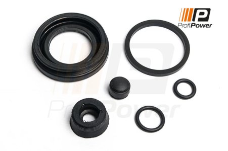 REPERATURKA ZACISKU HAMULCOWEGO