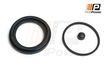 REPERATURKA ZACISKU HAMULCOWEGO