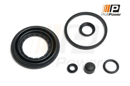 REPERATURKA ZACISKU HAMULCOWEGO FORD