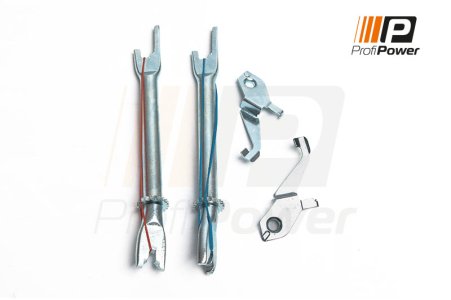 ROZPIERAKI DO SZCZĘK HAMULC. ISUZU, MITSUBISHI