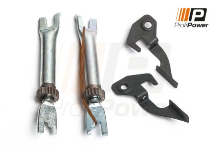 ROZPIERAKI DO SZCZĘK HAMULC. OPEL AGILA A,B 00-