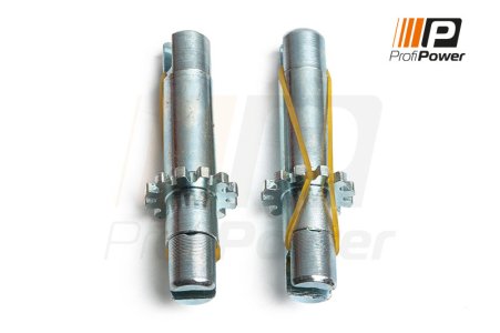 ROZPIERAKI DO SZCZĘK HAMULC. VOLVO S80, V70 97-