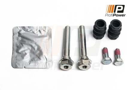 ZESTAW NAPRAWCZY ZACISKU HAM.