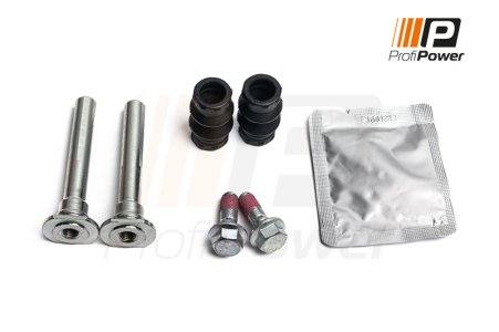 ZESTAW NAPRAWCZY ZACISKU HAM.