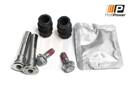 ZESTAW NAPRAWCZY ZACISKU HAM.