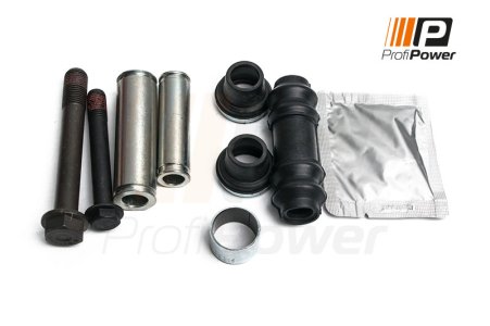 ZESTAW NAPRAWCZY ZACISKU HAM.