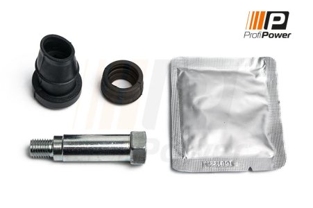 ZESTAW NAPRAWCZY ZACISKU HAM.