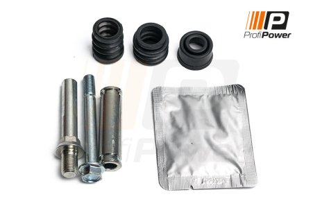 ZESTAW NAPRAWCZY ZACISKU HAM.