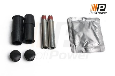 ZESTAW NAPRAWCZY ZACISKU HAM.