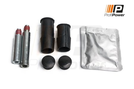 ZESTAW NAPRAWCZY ZACISKU HAM.