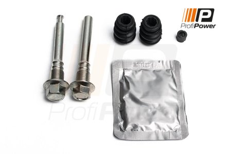 ZESTAW NAPRAWCZY ZACISKU HAM.