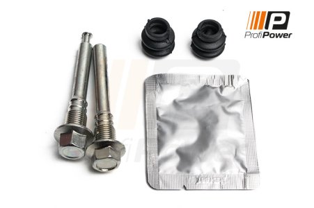 ZESTAW NAPRAWCZY ZACISKU HAM.