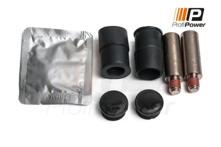 ZESTAW NAPRAWCZY ZACISKU HAM.