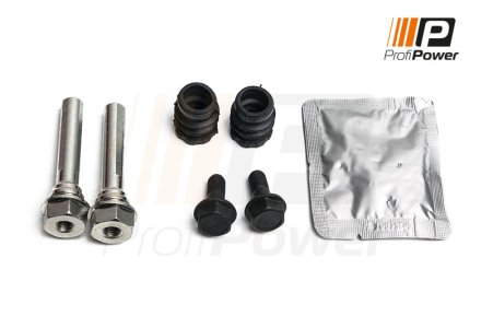 ZESTAW NAPRAWCZY ZACISKU HAM.