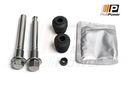 ZESTAW NAPRAWCZY ZACISKU HAM.