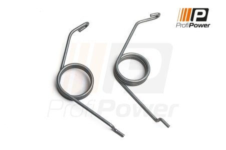 ZESTAW NAPRAWCZY ZACISKU HAM. AUDI, VW