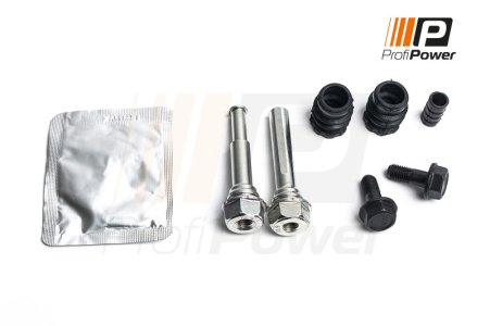 ZESTAW NAPRAWCZY ZACISKU HAM. NISSAN, SUBARU