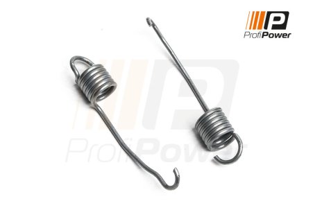 ZESTAW NAPRAWCZY ZACISKU HAM. OPEL, VAUXHALL