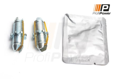 ZESTAW NAPRAWCZY ROZPIERAKA SZCZĘK HYUNDAI, KIA