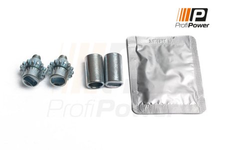 ZESTAW NAPRAWCZY ROZPIERAKA SZCZĘK LAND ROVER