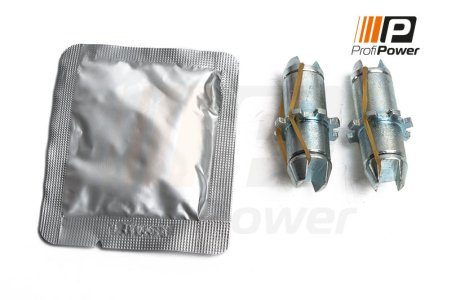 ZESTAW NAPRAWCZY ROZPIERAKA SZCZĘK MITSUBISHI