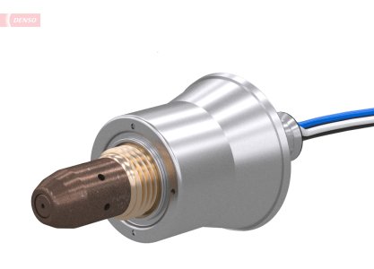 SONDA LAMBDA LEXUS TOYOTA