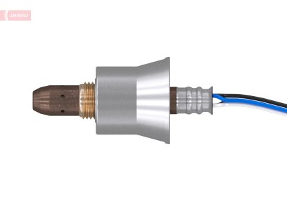 SONDA LAMBDA LEXUS TOYOTA