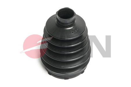 OSŁONA PRZEGUBU FORD